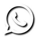 телефон